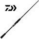 Daiwa Tatula XT Spinning