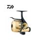 Daiwa Underspin 80XD Pre-Spooled Underspin Reel (Clam Pack) US80XDCP