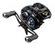 Daiwa Zillion 10.0 SV TW Right Hand