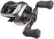 Daiwa Zillion SV TW G Left Hand