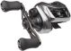 Daiwa Zillion SV TW G Right Hand