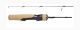 Daiwa Kage 26