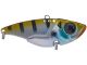 Damiki Vault Blade Bait 1/4oz