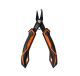 Danco Sports Lunar 1 Split Ring Pliers