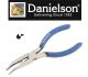 Danielson Bent Nose Pliers 6