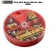 Danielson Round Drop Shot Sinker Assortment 29pc DSRS