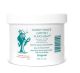Danny King's Catfish Punch Bait 24oz