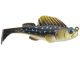 Megabass Dark Sleeper 2.4