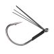 Decoy Cover Finesse HD Worm 220