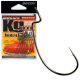 Decoy Worm17 KG High Power Offset Hook