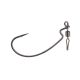 Decoy Worm117 HD Hook