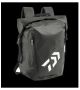 Daiwa D-Vec Waterproof Dry Bag / Backpack DVEC-DRYBAG