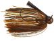 Dirty Jigs Finesse Football Jig 1/2oz