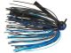 Dirty Jigs Tour Level Football Jig 1/2oz