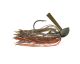 D&L Tackle Advantage Jig 1/2 oz