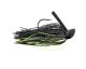 D&L Tackle Advantage Jig 1/4 oz