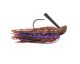 D&L Tackle Advantage Jig 3/8 oz