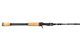 Dobyns Champion XP Casting Rods