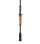Dobyns Fury Casting Rods