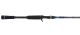 Dobyns Maverick Casting Rods