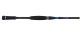 Dobyns Maverick Spinning Rods