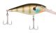 Berkley Flicker Shad 6