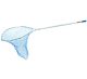 Drifter Marine Silver Standard Series Landing Net