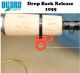 DuBro Drop Back Release 2pk 1055