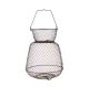 Eagle Claw Fish Baskets
