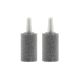 Eagle Claw Replacement Aerator Stone 2pk