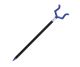 Eagle Claw Extendable Rod Holder