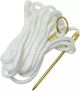 Eagle Claw Heavy Duty Fish Stringer