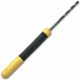 Eastern Carp Co. Boilie Drill w/Cap