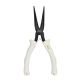 Danco Eco-1 Carbon Steel Pliers