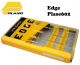 Plano Edge 3600 Jig & Bladed Jigs Box Plase602