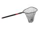Ego S2 Slider 29