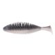 Geecack Bellows Shad Swimmer 7
