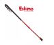 Eskimo Redneck Chisel 2pc Ice Spud Bar CH12