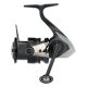 Shimano Exsence B