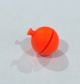 Easy On Fly Strike Indicator