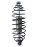Carp Wire Cage Feeder Weighted