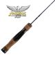 Fenwick Eagle Ice Rod 25'' Light EAICE25L