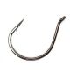 Gamakatsu Finesse Wide Gap Hooks