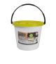 Flambeau 8Qt Insulated Minnow Bucket