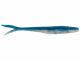 Berkley PowerBait MaxScent Flatnose Minnow