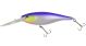 Berkley Flicker Shad 5 