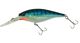 Berkley Flicker Shad 7