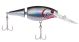 Berkley Jointed Flicker Shad 5