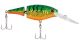 Berkley Jointed Flicker Shad 7