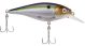 Berkley Flicker Shad 5 Shallow